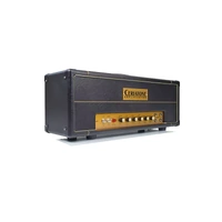 Hey What West Coast Mod JH JJ  Tube Set