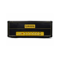 British Style JCM800 2203 HW JJ  Tube Set