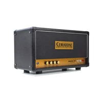  Rock It! JJ  Tube Set