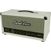 Carol Ann Trip r JJ Tube Set