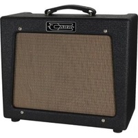 Carr Rambler JJ Tube Set