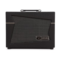Carr Skylark JJ Tube Set