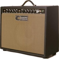 Carr Slant 6V JJ Tube Set