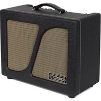 Carr Viceroy JJ Tube Set
