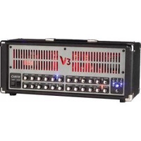Carvin V3 JJ Tube Set