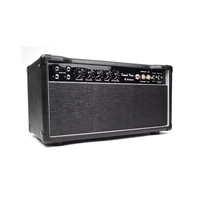 American Classics 5E8A Tweed Twin  5E3 JJ Tube Set