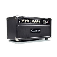 American Classics 6G6-B  5E3 JJ Tube Set