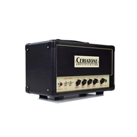 American Classics PrinzeTone  5E3 JJ Tube Set