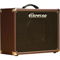 Cornford Hurricane JJ Tube Set
