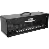 Crate V100 JJ Tube Set