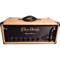Dean Markley Signature Series 120 JJ Tube Set