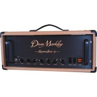 Dean Markley Signature Series 60 JJ Tube Set