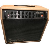 Dean Markley 150 DR JJ Tube Set