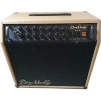 Dean Markley 40 DR JJ Tube Set