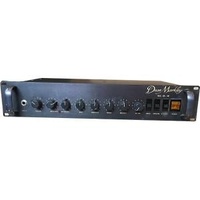 Dean Markley 40 SR JJ Tube Set
