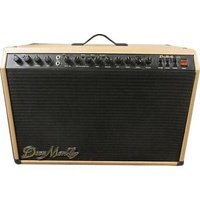 Dean Markley CD 212 JJ Tube Set