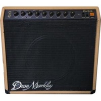 Dean Markley CD 40 JJ Tube Set