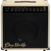 Dean Markley CD 60 JJ Tube Set