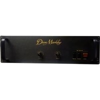 Dean Markley RM100 MT JJ Tube Set