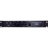 Demeter Demeter VTBP 201 JJ Tube Set