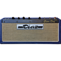Diaz Diaz CD 100 JJ Tube Set