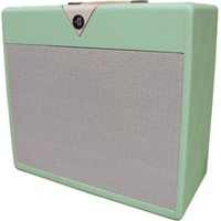 Divided By 13 EDT 13 29 JJ Tube Set