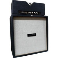 Divided By 13 JJN 50 100 JJ Tube Set