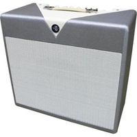 Divided By 13 JTR 9 15 JJ Tube Set