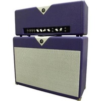 Divided By 13 RSA 31 JJ Tube Set