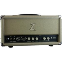 Dr Z Amps GALAXIE JJ Tube Set
