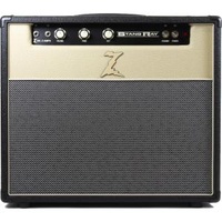 Dr Z Amps Stang Ray JJ Tube Set