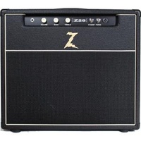 Dr Z Amps Z28 JJ Tube Set