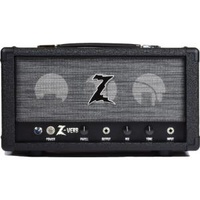 Dr Z Amps Z Verb JJ Tube Set