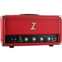 Dr Z Amps Prescription ES JJ Tube Set