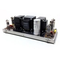 Dynakit ST 35 JJ Tube Set