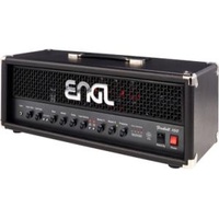 ENGL Fireball 100 E635 JJ Tube Set