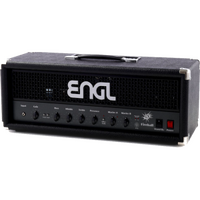 ENGL Fireball E625 JJ Tube Set