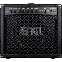ENGL Gigmaster 30 Combo E300 JJ Tube Set