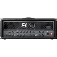 ENGL Powerball 2 E645 2 JJ Tube Set