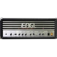 ENGL R. Blackmore Signature E650 JJ Tube Set