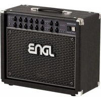 ENGL Raider 100 E344 JJ Tube Set