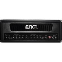 ENGL Retro Tube 100 E765 JJ Tube Set