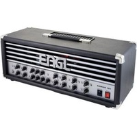 ENGL Savage 120 E610 JJ Tube Set