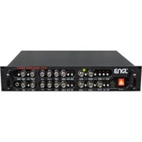 ENGL Special Edition Preamp E570 JJ Tube Set