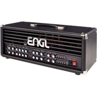 ENGL Special Edition E670 JJ Tube Set