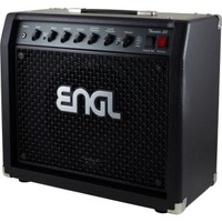 ENGL Thunder 50 Driven E322 JJ Tube Set
