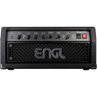 ENGL Thunder Head E325 JJ Tube Set