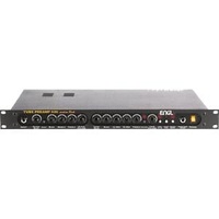 ENGL Tube Preamp E530 JJ Tube Set
