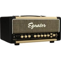 Egnater Rebel 30 JJ Tube Set