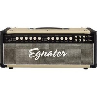 Egnater Renegade JJ Tube Set